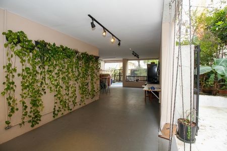 Apartamento à venda com 96m², 2 quartos e 1 vagaÁrea Comum - Playground e Brinquedoteca