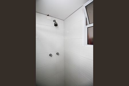 Apartamento à venda com 96m², 2 quartos e 1 vagaBanheiro Social