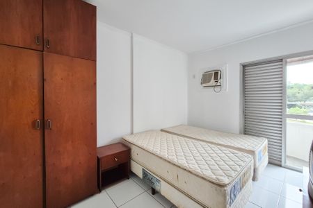 Apartamento para alugar com 40m², 1 quarto e 1 vagaSuíte