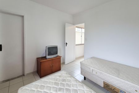 Apartamento para alugar com 39m², 1 quarto e 1 vagaSuíte