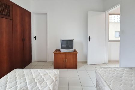 Apartamento para alugar com 39m², 1 quarto e 1 vagaSuíte