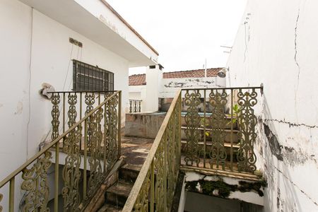 Casa à venda com 194m², 3 quartos e 3 vagasPiscina