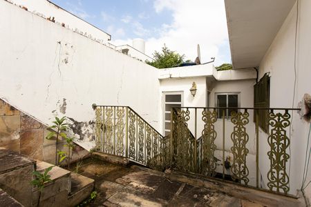 Casa à venda com 194m², 3 quartos e 3 vagasPiscina