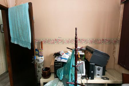 Casa à venda com 194m², 3 quartos e 3 vagasQuarto 2