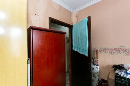 Casa à venda com 194m², 3 quartos e 3 vagasQuarto 2