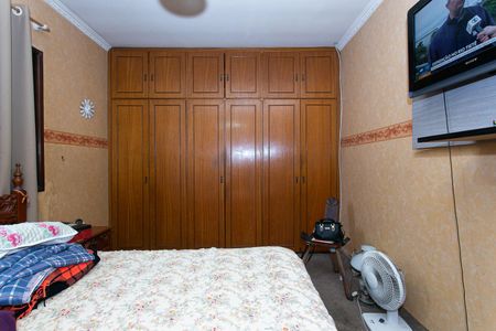 Casa à venda com 194m², 3 quartos e 3 vagasSuíte