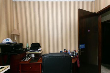 Casa à venda com 194m², 3 quartos e 3 vagasQuarto 1