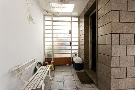 Casa à venda com 194m², 3 quartos e 3 vagasEntrada