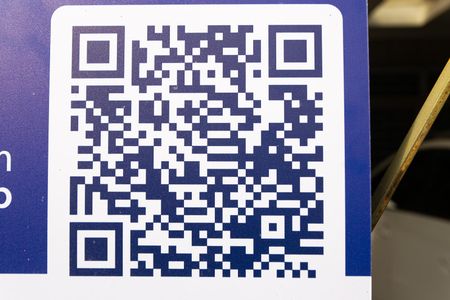 Casa à venda com 194m², 3 quartos e 3 vagasPlaca