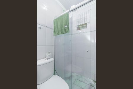 Apartamento à venda com 169m², 3 quartos e 1 vagaBanheiro