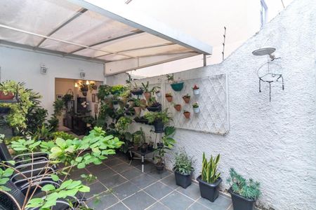 Apartamento à venda com 169m², 3 quartos e 1 vagaÁrea de Serviço