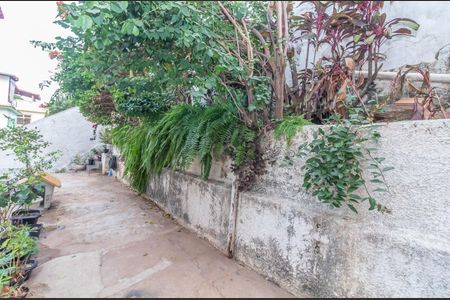 Apartamento à venda com 169m², 3 quartos e 1 vagaÁrea de Serviço