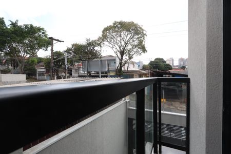 Casa de condomínio à venda com 84m², 2 quartos e 1 vagaVaranda da Sala