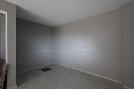 Casa de condomínio à venda com 84m², 2 quartos e 1 vagaGaragem