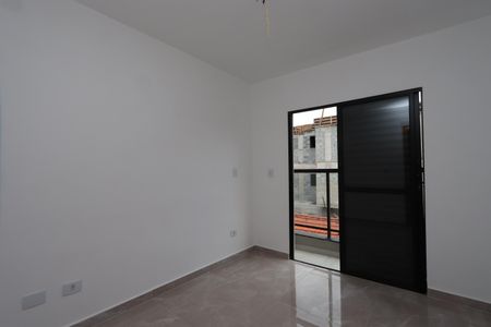 Casa de condomínio à venda com 84m², 2 quartos e 1 vagaQuarto 1