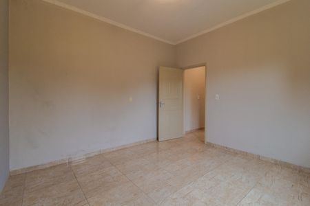 Casa para alugar com 60m², 1 quarto e sem vagaQuarto