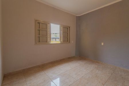 Casa para alugar com 60m², 1 quarto e sem vagaQuarto