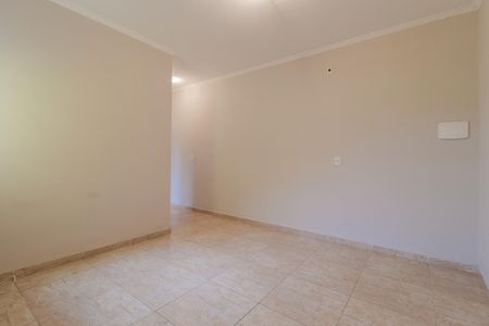Casa para alugar com 60m², 1 quarto e sem vagaSala/Cozinha