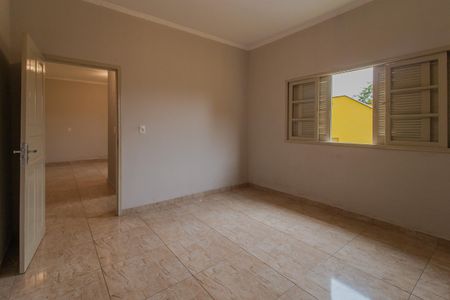 Casa para alugar com 60m², 1 quarto e sem vagaQuarto