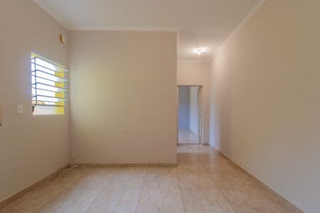 Casa para alugar com 60m², 1 quarto e sem vagaSala/Cozinha