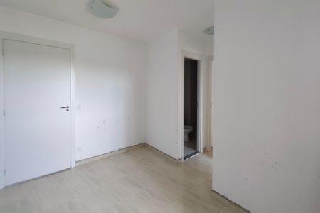 Apartamento para alugar com 37m², 2 quartos e sem vaga Apartamento para alugar com 37m², 2 quartos e sem vagaSala