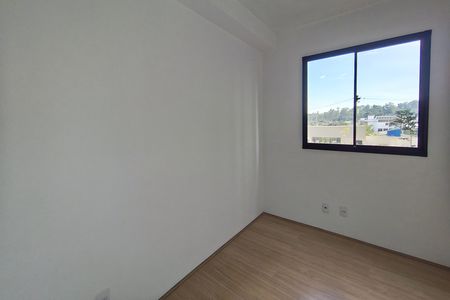 Apartamento para alugar com 37m², 2 quartos e sem vaga Apartamento para alugar com 37m², 2 quartos e sem vagaQuarto 1