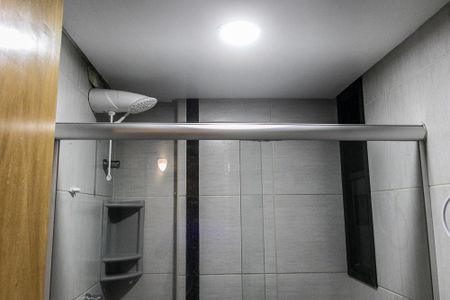 Apartamento para alugar com 55m², 1 quarto e 1 vagaBanheiro
