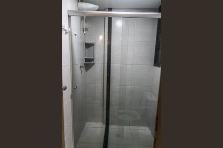 Apartamento para alugar com 55m², 1 quarto e 1 vagaBanheiro