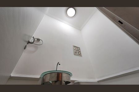 Apartamento para alugar com 79m², 1 quarto e 1 vagaBanheiro