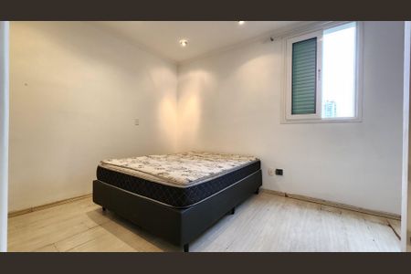 Apartamento para alugar com 79m², 1 quarto e 1 vagaQuarto Suíte