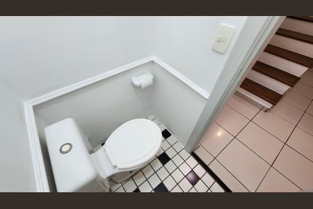 Apartamento para alugar com 79m², 1 quarto e 1 vagaBanheiro