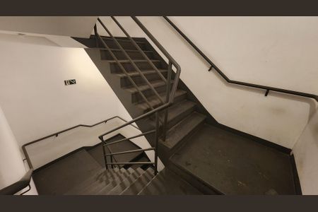 Apartamento para alugar com 79m², 1 quarto e 1 vagaÁrea comum