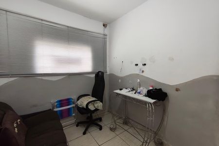Casa à venda com 160m², 4 quartos e sem vagaCasa 2- Sala