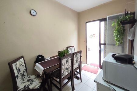 Casa à venda com 160m², 4 quartos e sem vagaCopa