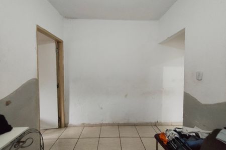 Casa à venda com 160m², 4 quartos e sem vagaCasa 2- Sala