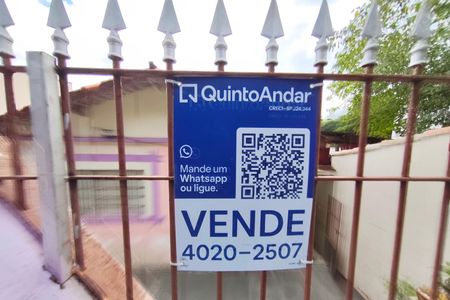 Casa à venda com 160m², 4 quartos e sem vagaPlaca