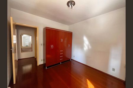 Apartamento à venda com 50m², 1 quarto e sem vaga Apartamento à venda com 50m², 1 quarto e sem vagaQuarto