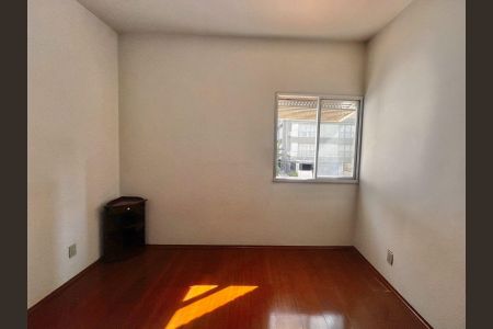 Apartamento à venda com 50m², 1 quarto e sem vaga Apartamento à venda com 50m², 1 quarto e sem vagaQuarto