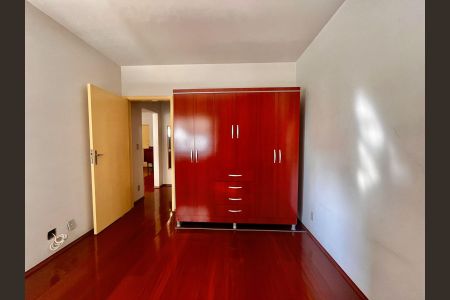 Apartamento à venda com 50m², 1 quarto e sem vaga Apartamento à venda com 50m², 1 quarto e sem vagaQuarto