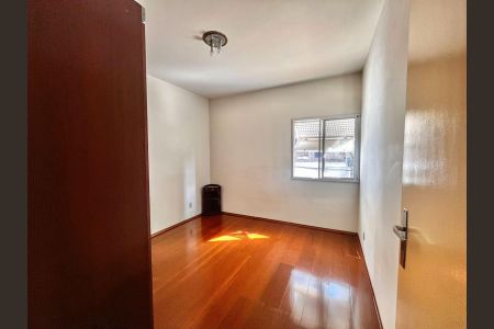Apartamento à venda com 50m², 1 quarto e sem vaga Apartamento à venda com 50m², 1 quarto e sem vagaQuarto