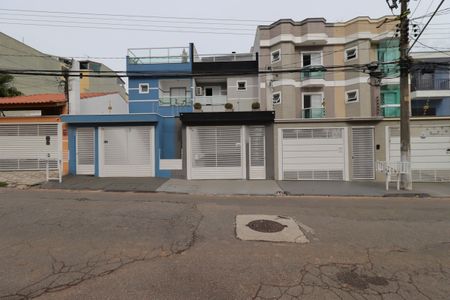 Apartamento à venda com 240m², 3 quartos e 4 vagasGaragem
