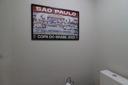 Apartamento à venda com 240m², 3 quartos e 4 vagasLavabo