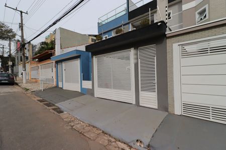 Apartamento à venda com 240m², 3 quartos e 4 vagasGaragem