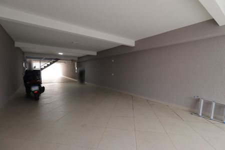Apartamento à venda com 240m², 3 quartos e 4 vagasGaragem