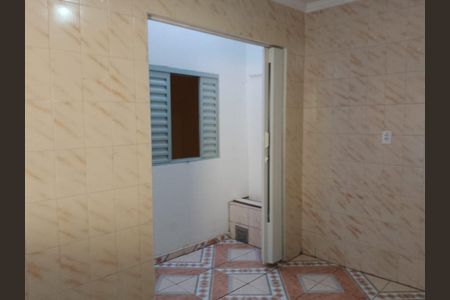 Casa à venda com 80m², 3 quartos e 2 vagasFoto 01