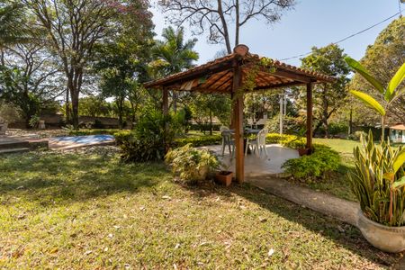 Casa à venda com 2050m², 2 quartos e 3 vagasÁrea Gourmet