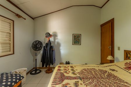 Casa à venda com 2050m², 2 quartos e 3 vagasQuarto 1 - Casa 1