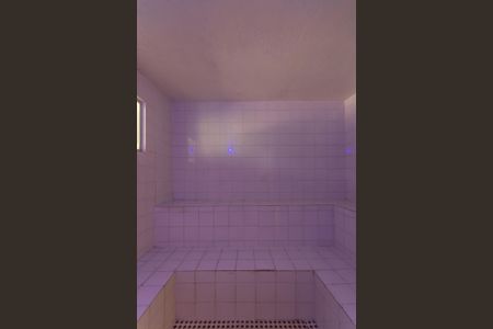 Casa à venda com 2050m², 2 quartos e 3 vagasSauna