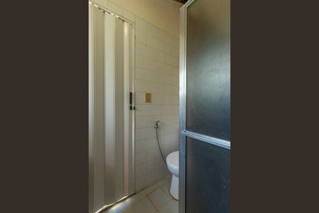 Casa à venda com 2050m², 2 quartos e 3 vagasBanheiro - Área Gourmet