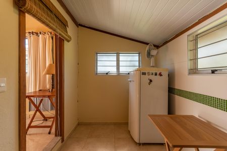 Casa à venda com 2050m², 2 quartos e 3 vagasCozinha - Casa 2